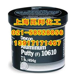上海昆邦化工有限公司 树脂型胶粘剂产品列表